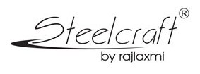 Steel Craft